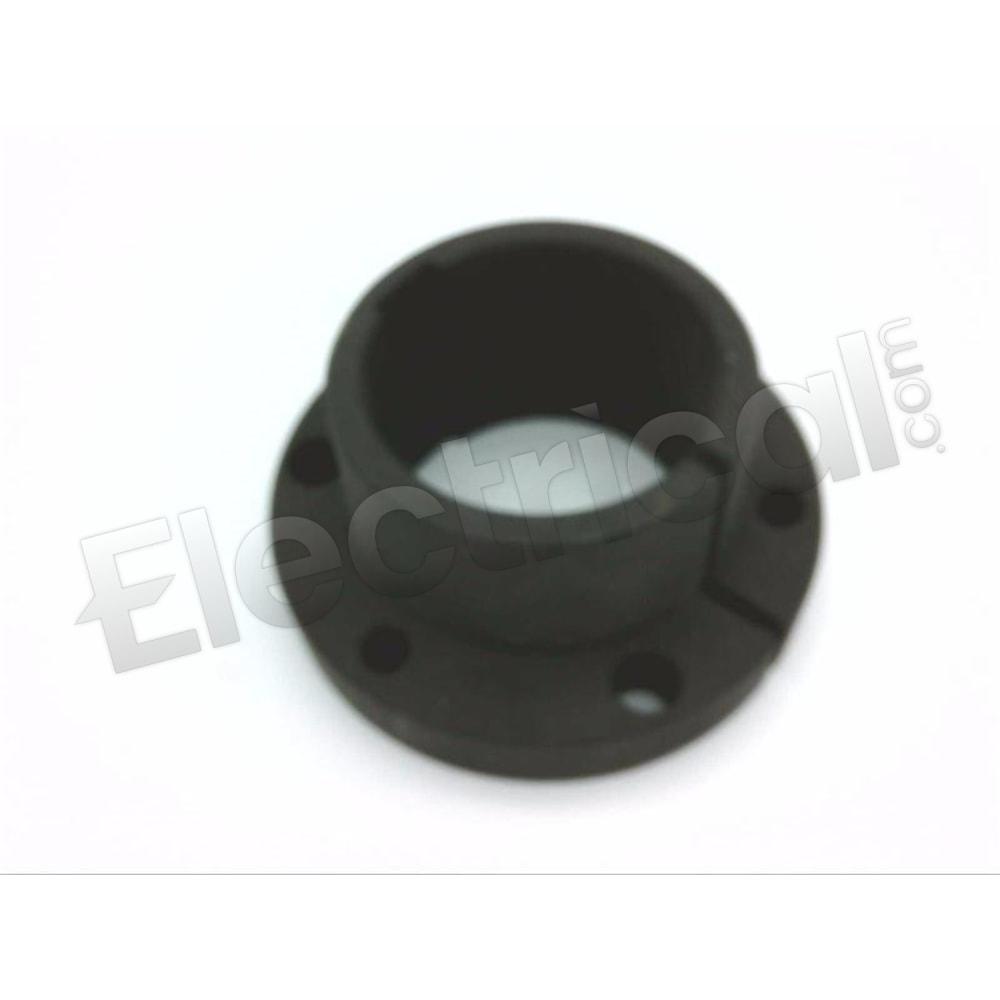 SH1.1/2