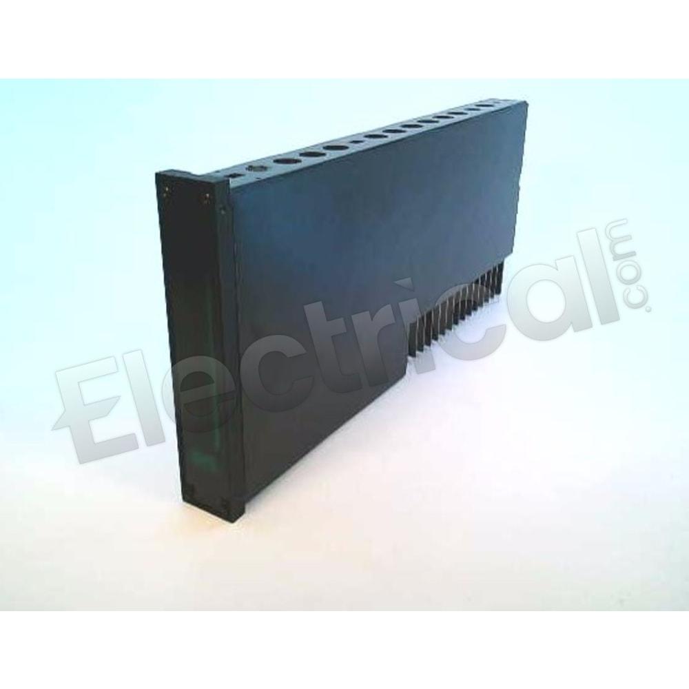 SH101AXTX1/5VDCVBLANK