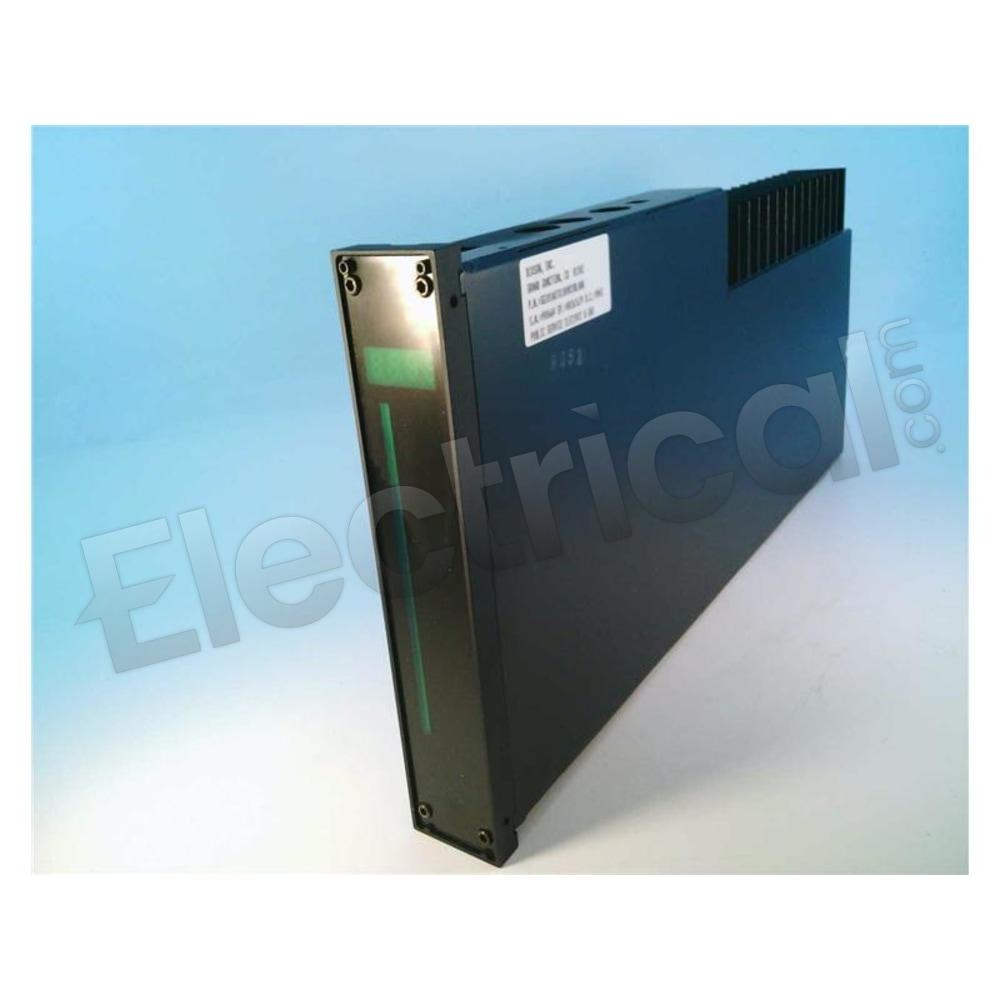 SH101AXYX1/5VDCVBLANK