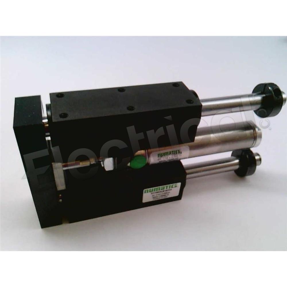 SH10603LB16DS4