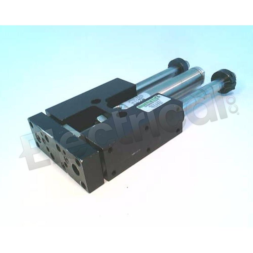 SH10604LB16DS4X