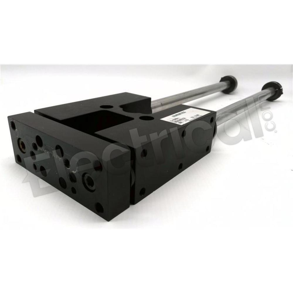 SH10610BB1ZCS4