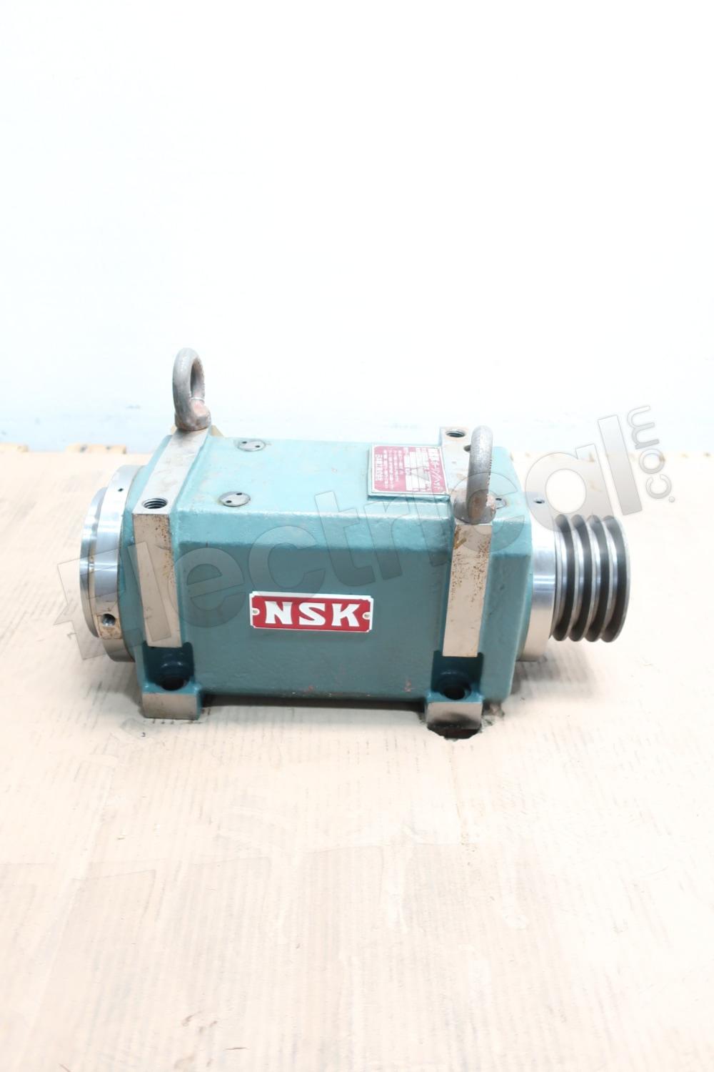 SH1080NW-75