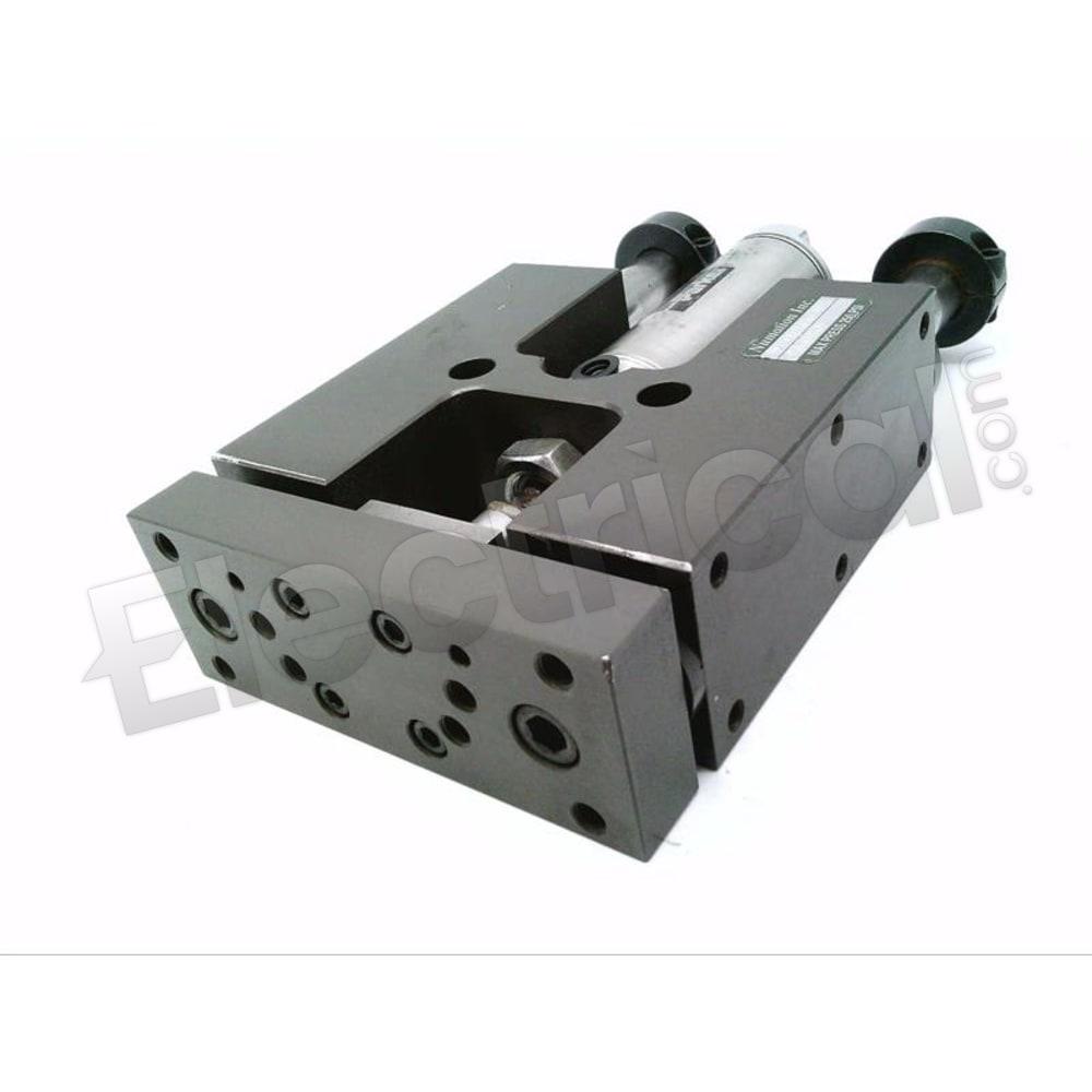 SH15002LB16DS4