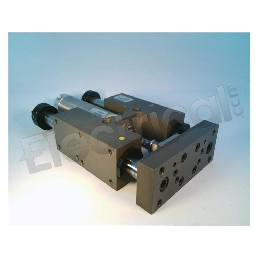 SH15003LB36DS4