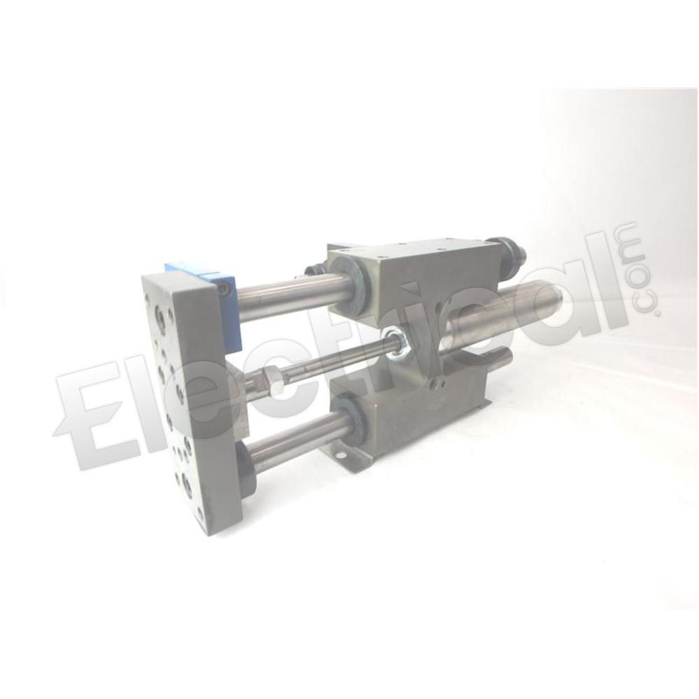 SH15004LB17CS3