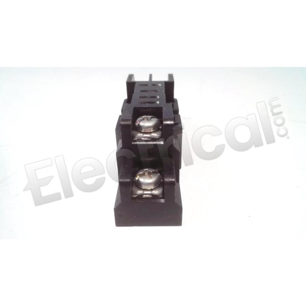 IDEC Fuse Part And Accessory SH1B-05A