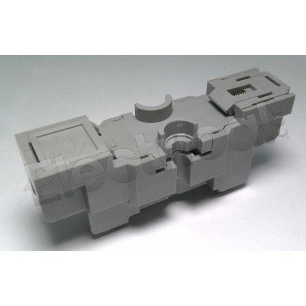 IDEC Fuse Part And Accessory SH1B-05C