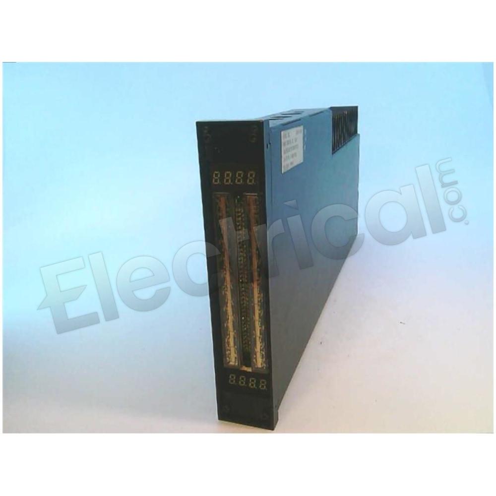 SH202AXTX4/20MADCV78225