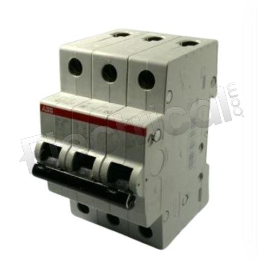 SH203-D20