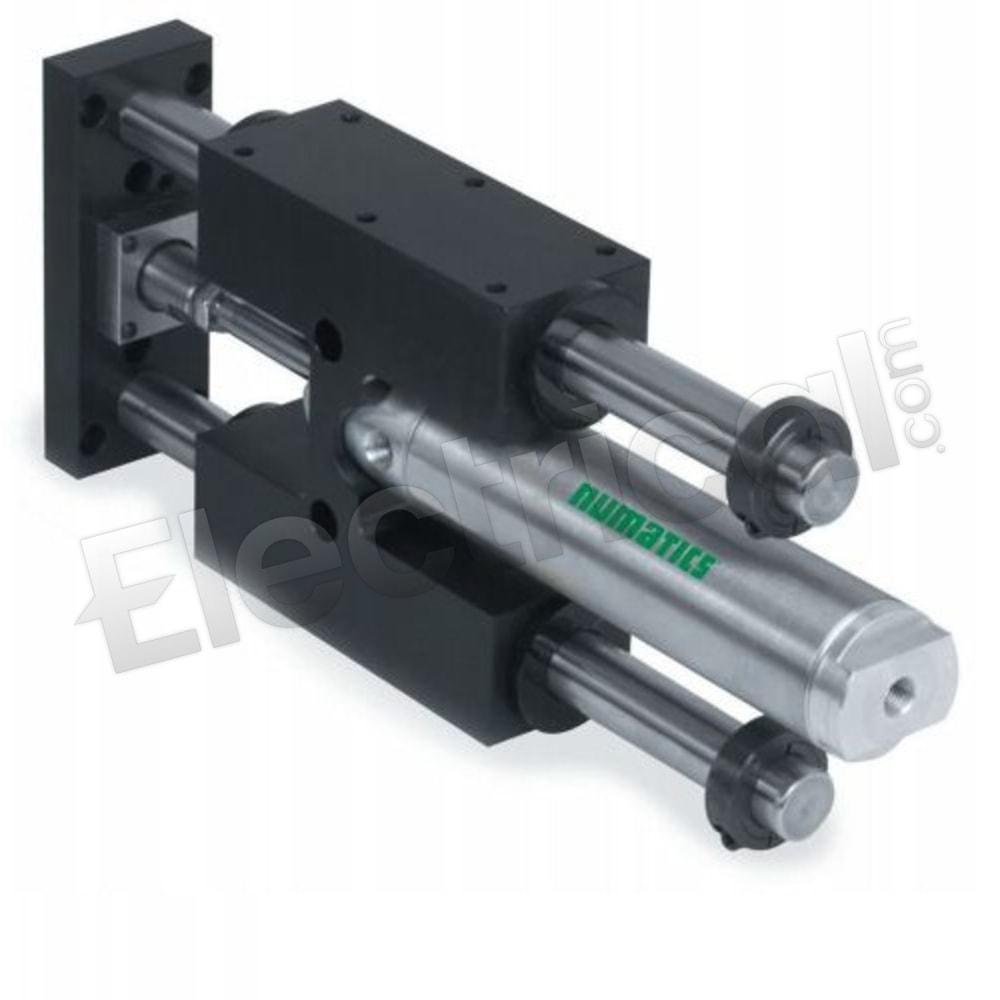 SH25006LB3ZCA4