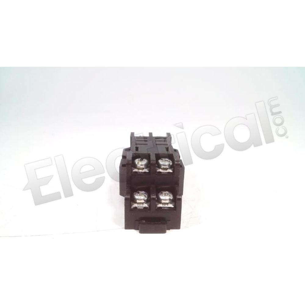 IDEC Fuse Part And Accessory SH2B-05A