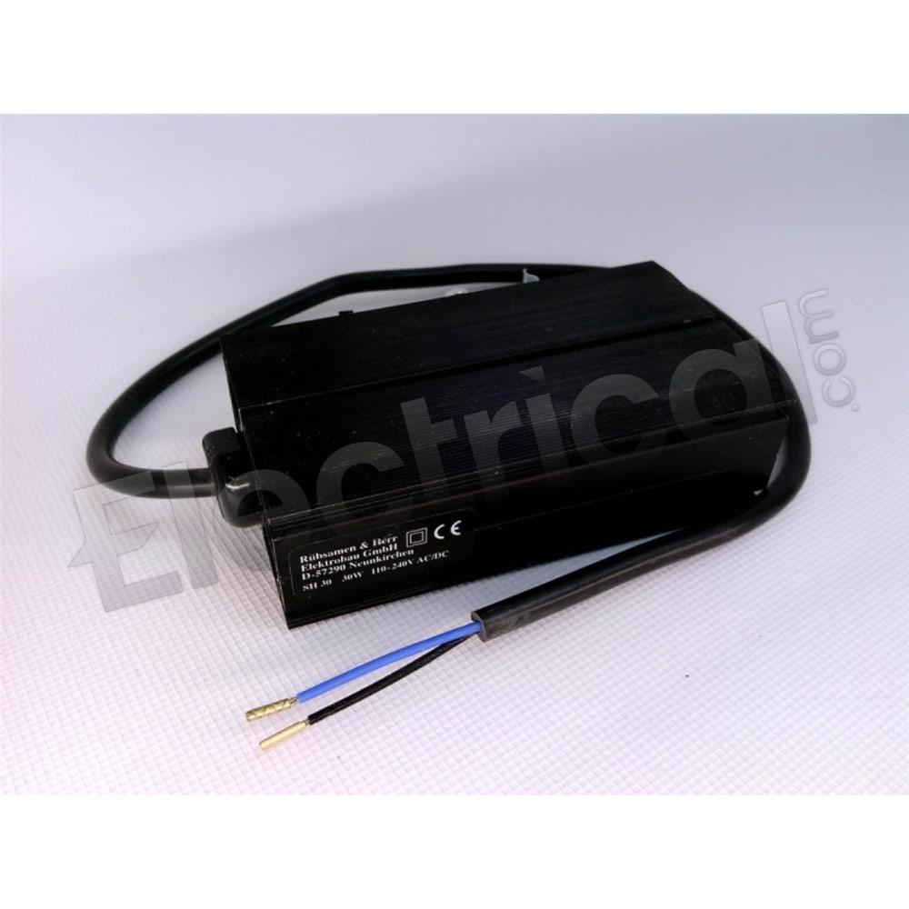 SH30-110-240VAC/DC
