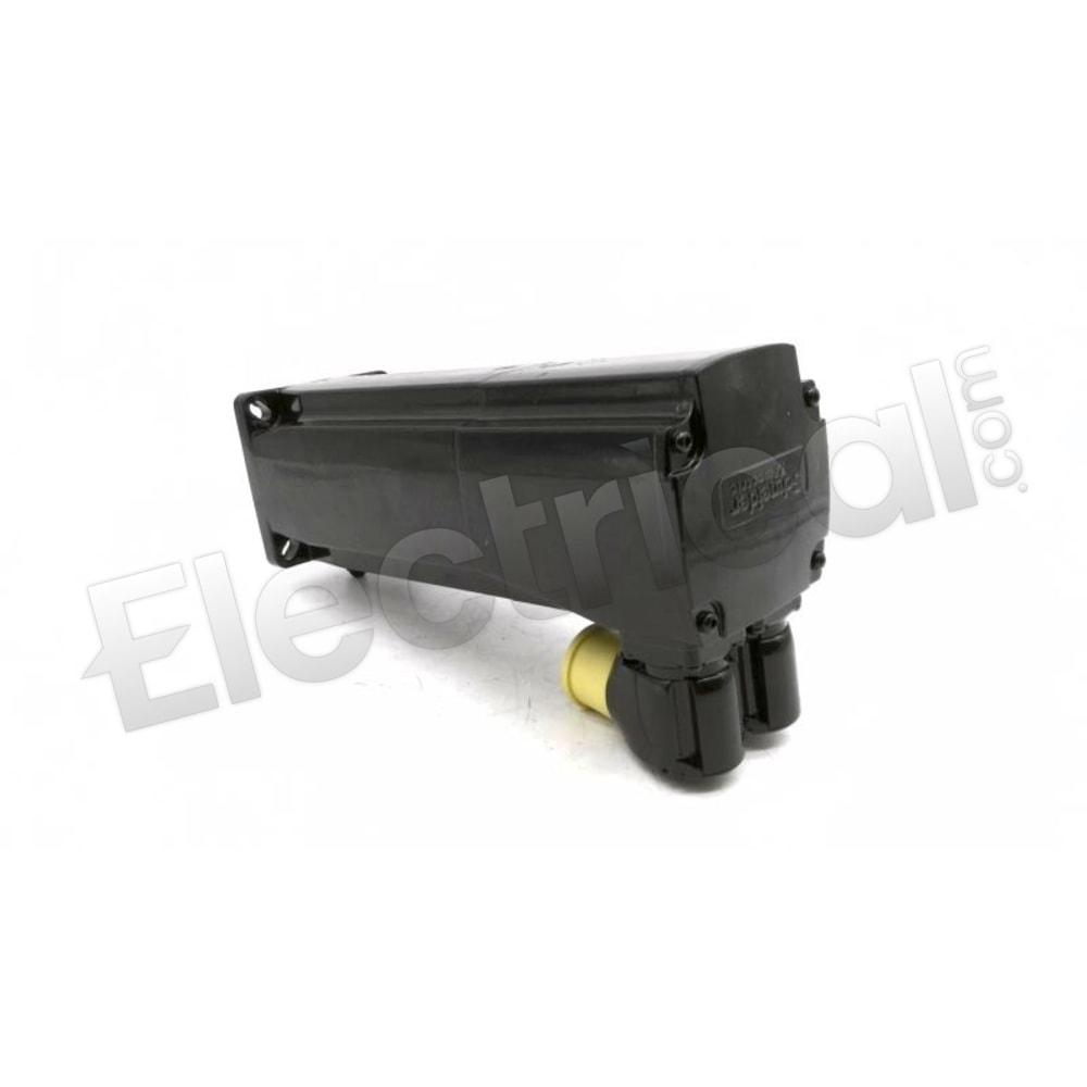 SH30702P02F2000