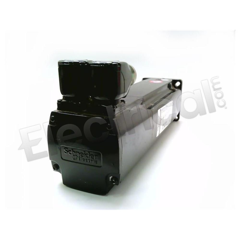 SH30703P12F2200
