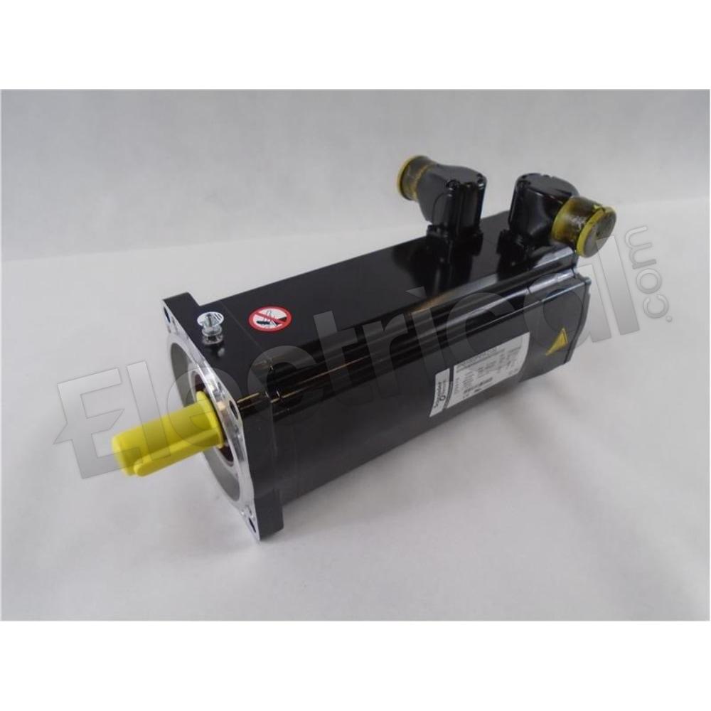 SH310-02P01-F2-100