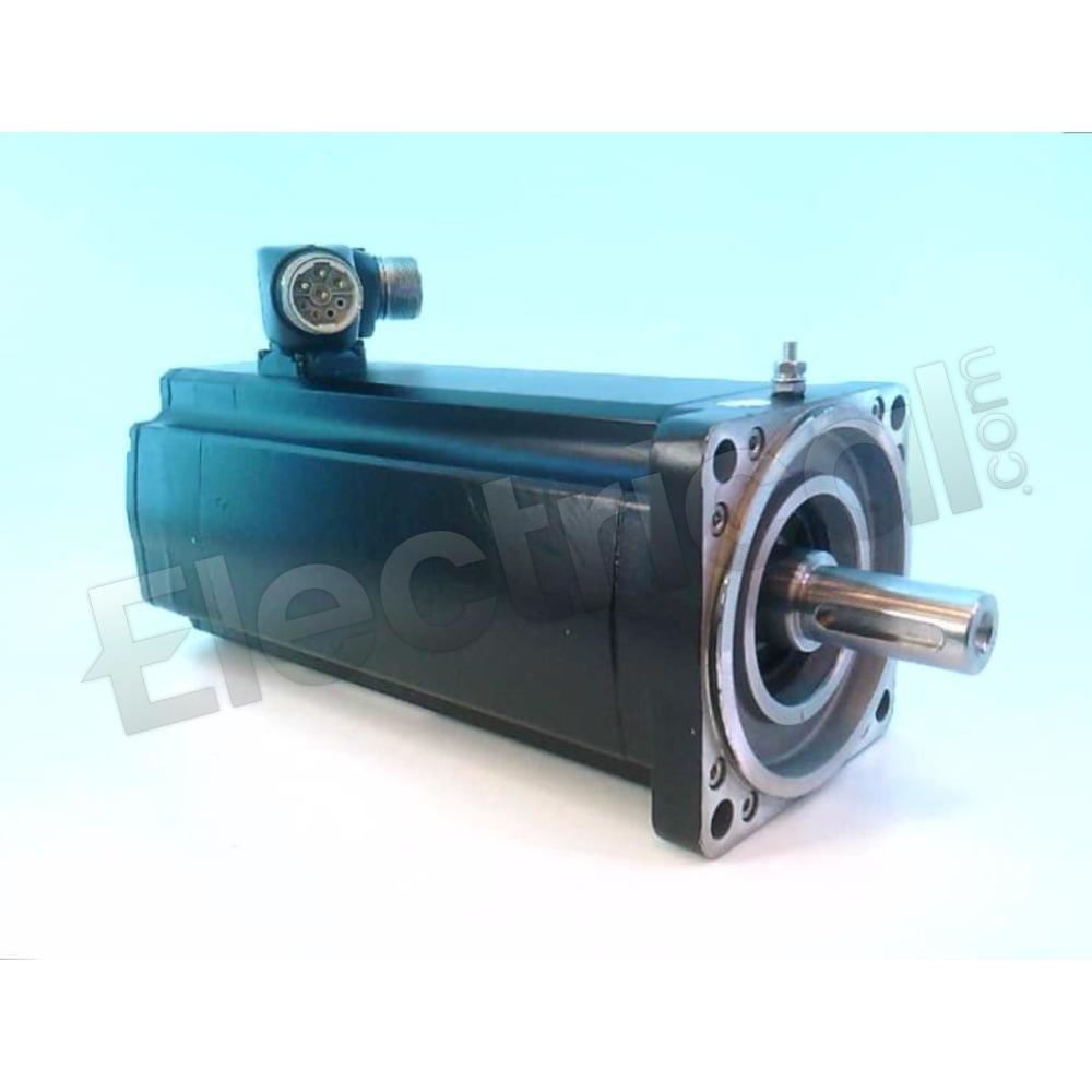 SH31003P12A2000