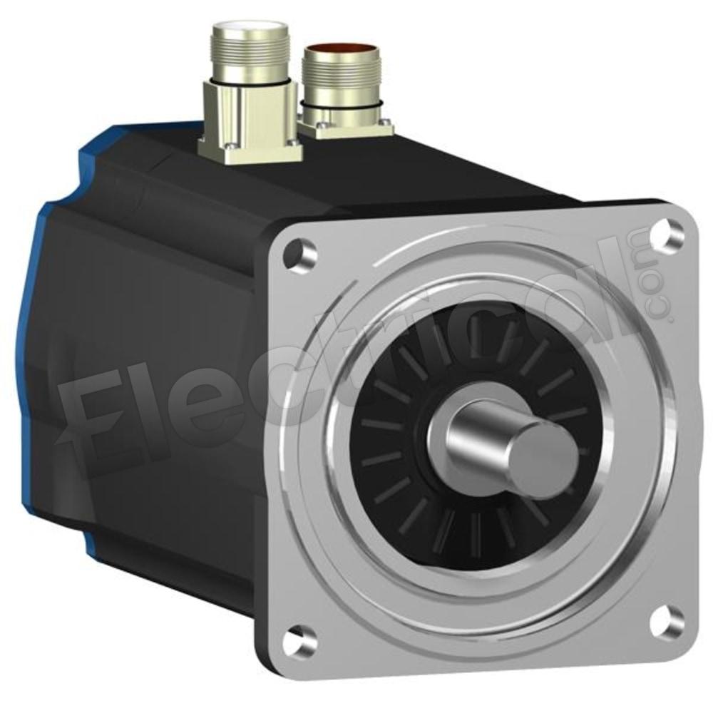 SH31003P12F1000