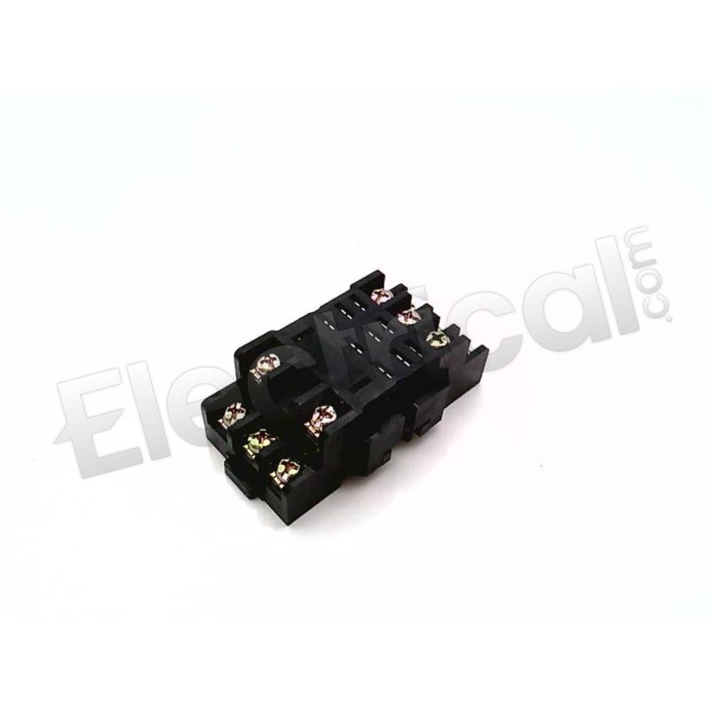 IDEC Fuse Part And Accessory SH3B-05A
