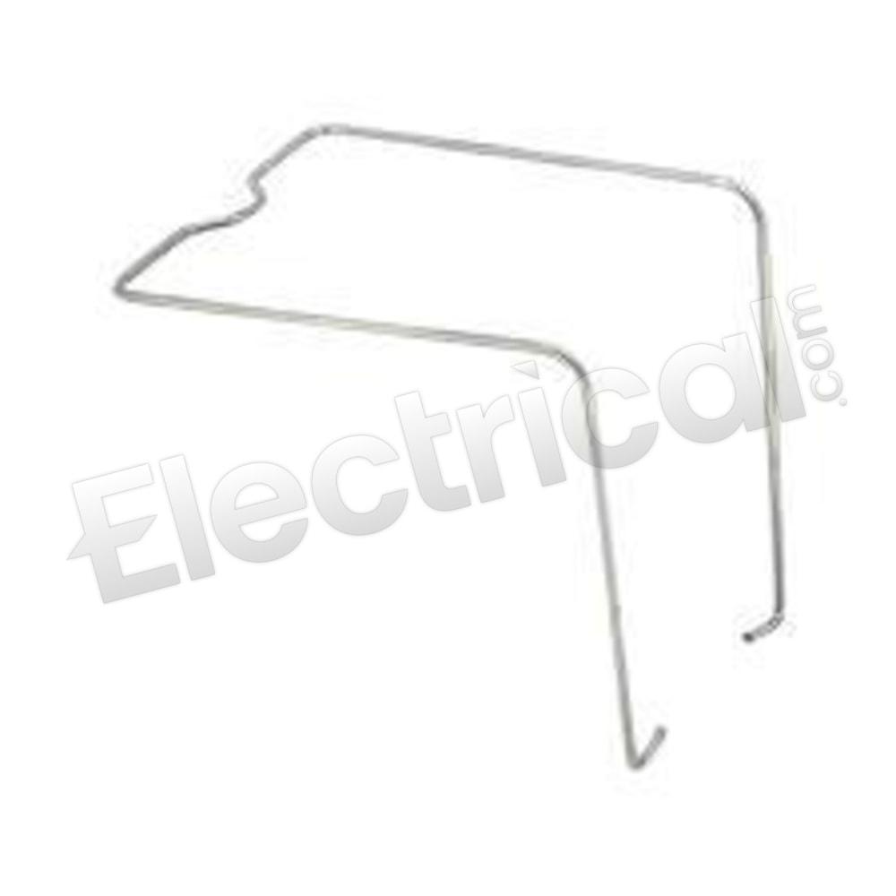 IDEC Fuse Part And Accessory SH3B-05F1