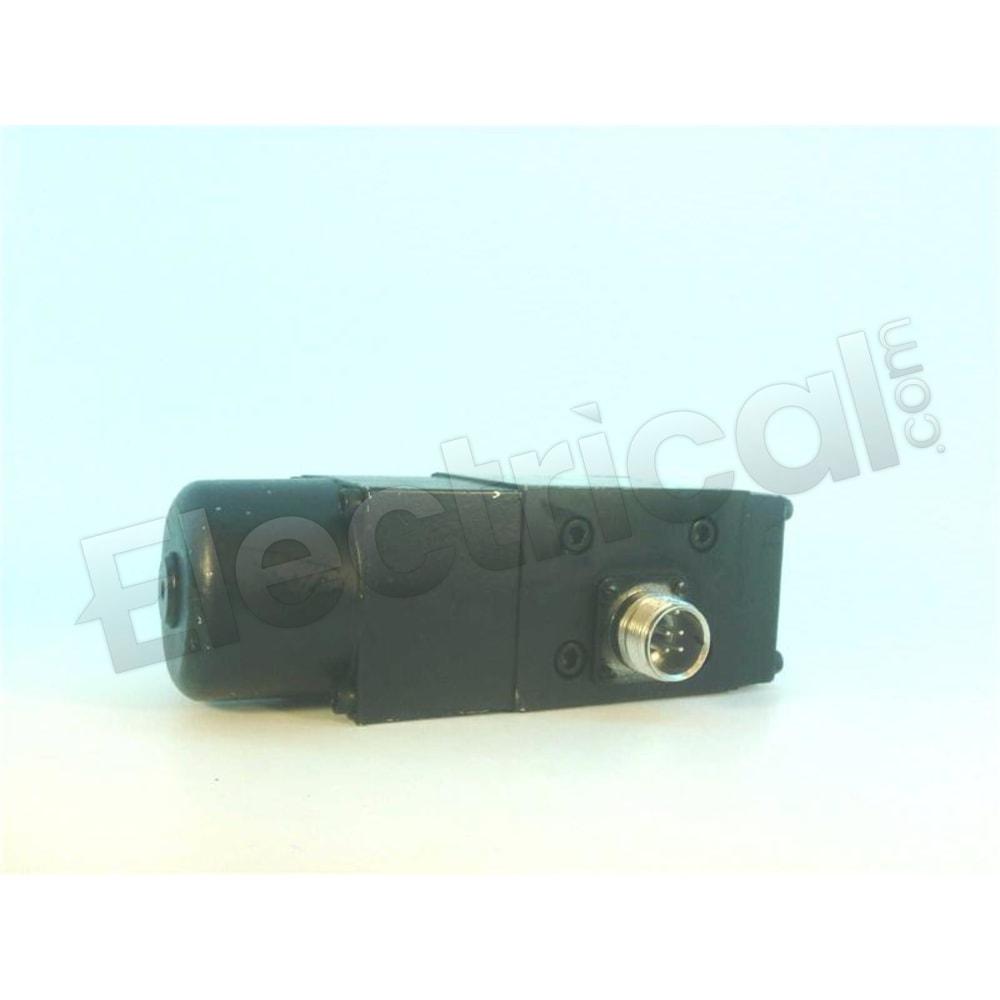 SH4-3090A-03-00315UG
