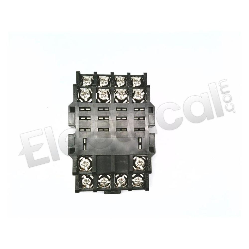 IDEC Fuse Part And Accessory SH4B-05