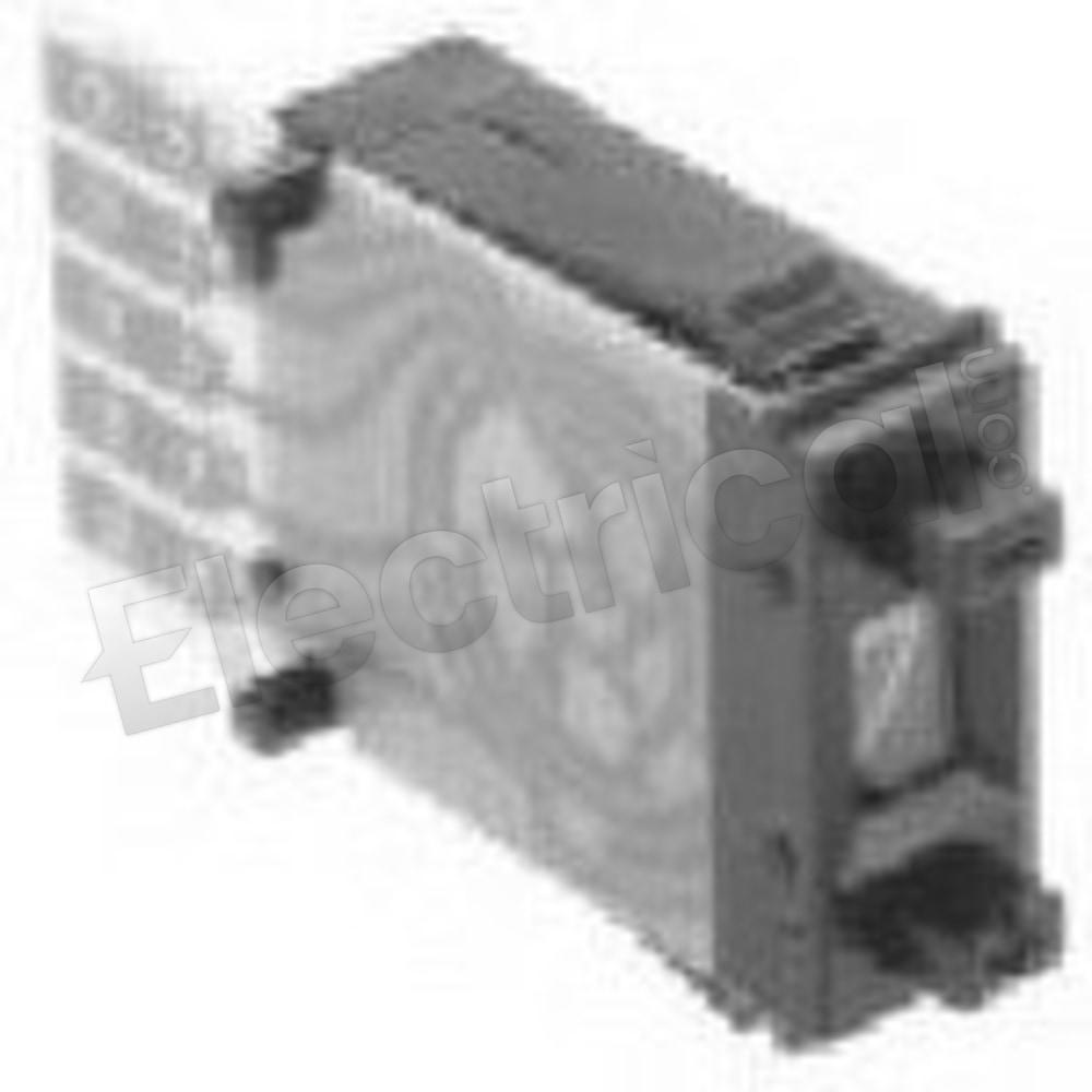 SH6131AKK2