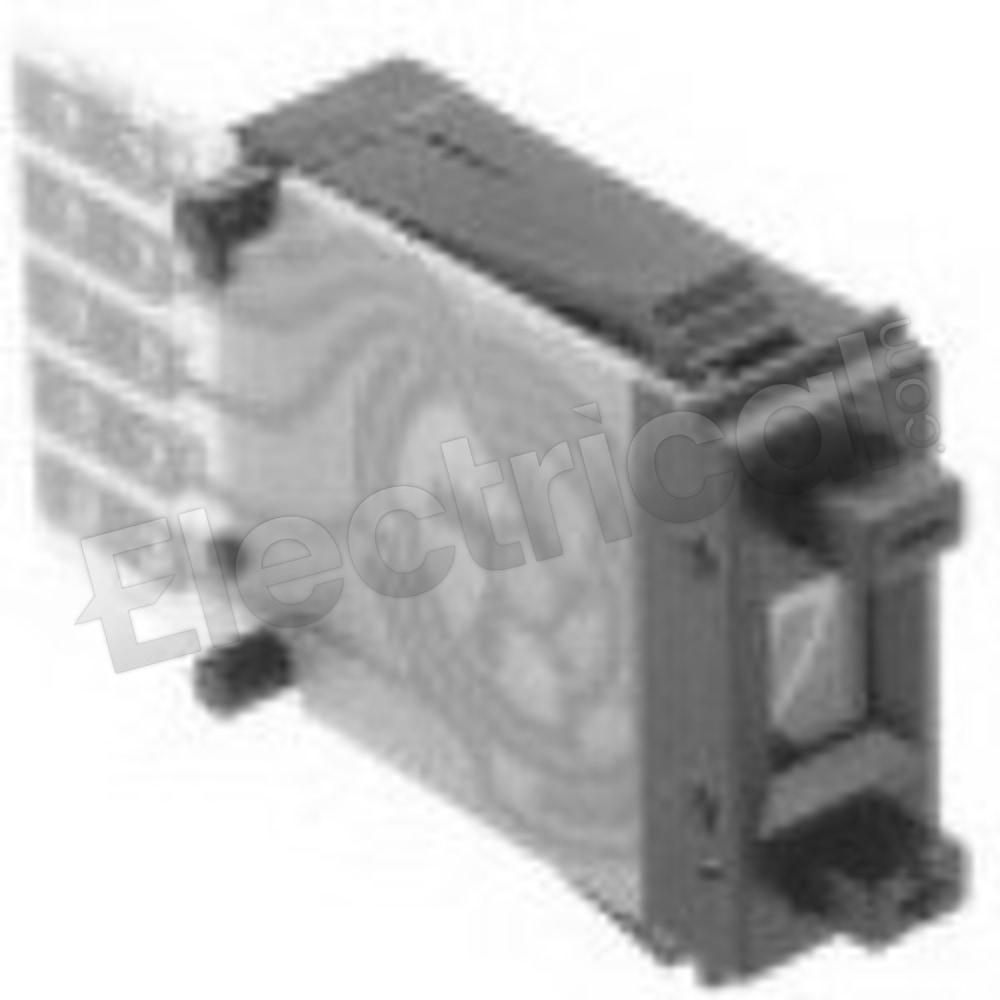 SH6S1311AKULS2