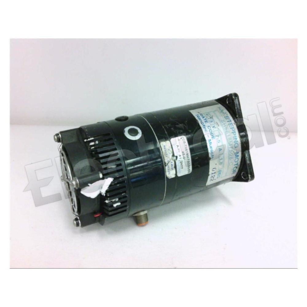 SH8618M7508-C