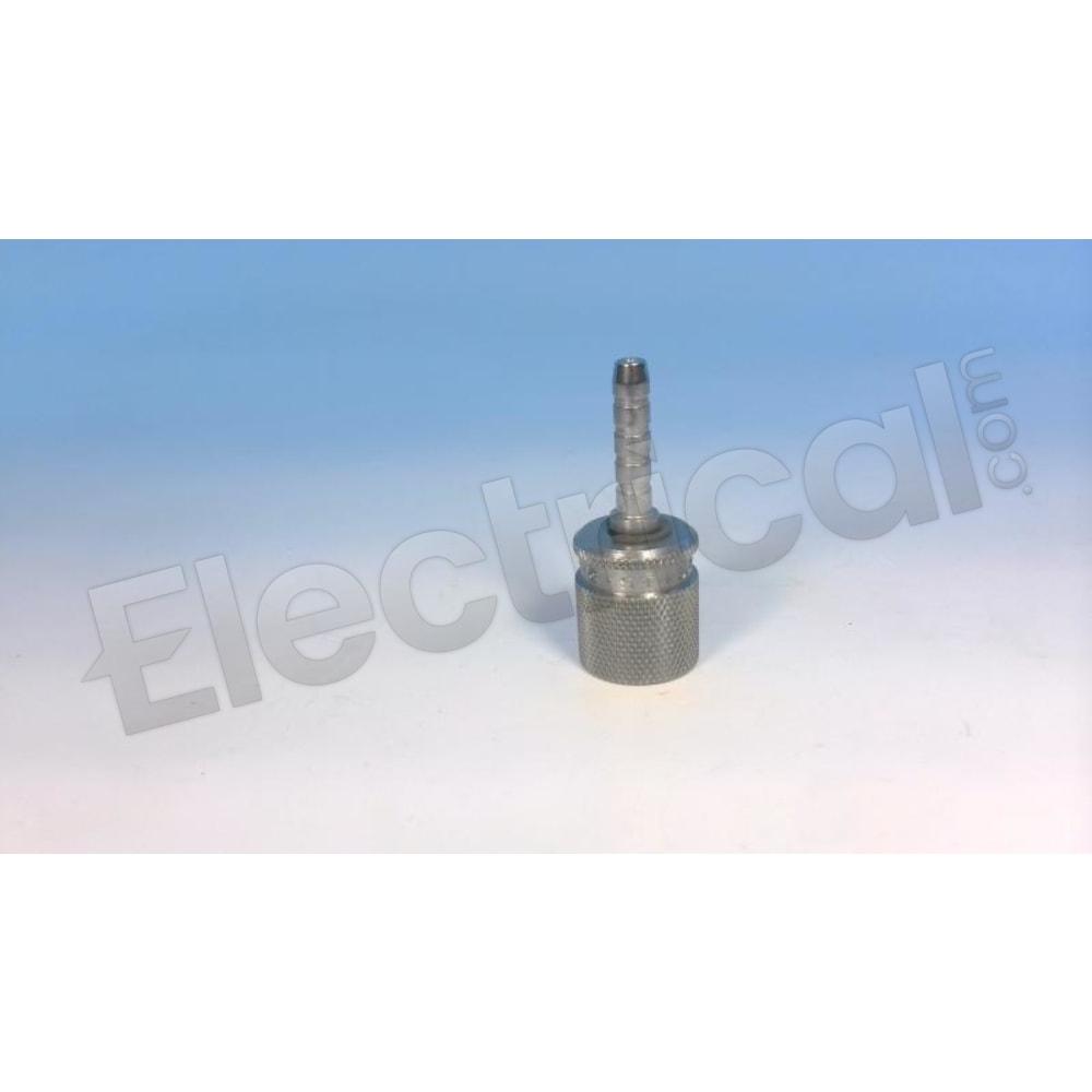 SHA-20-5.5MM-W3