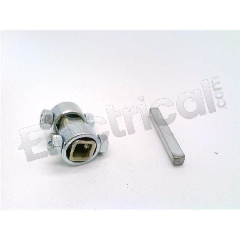 ABB Enclosure SHAFTADAPTER65