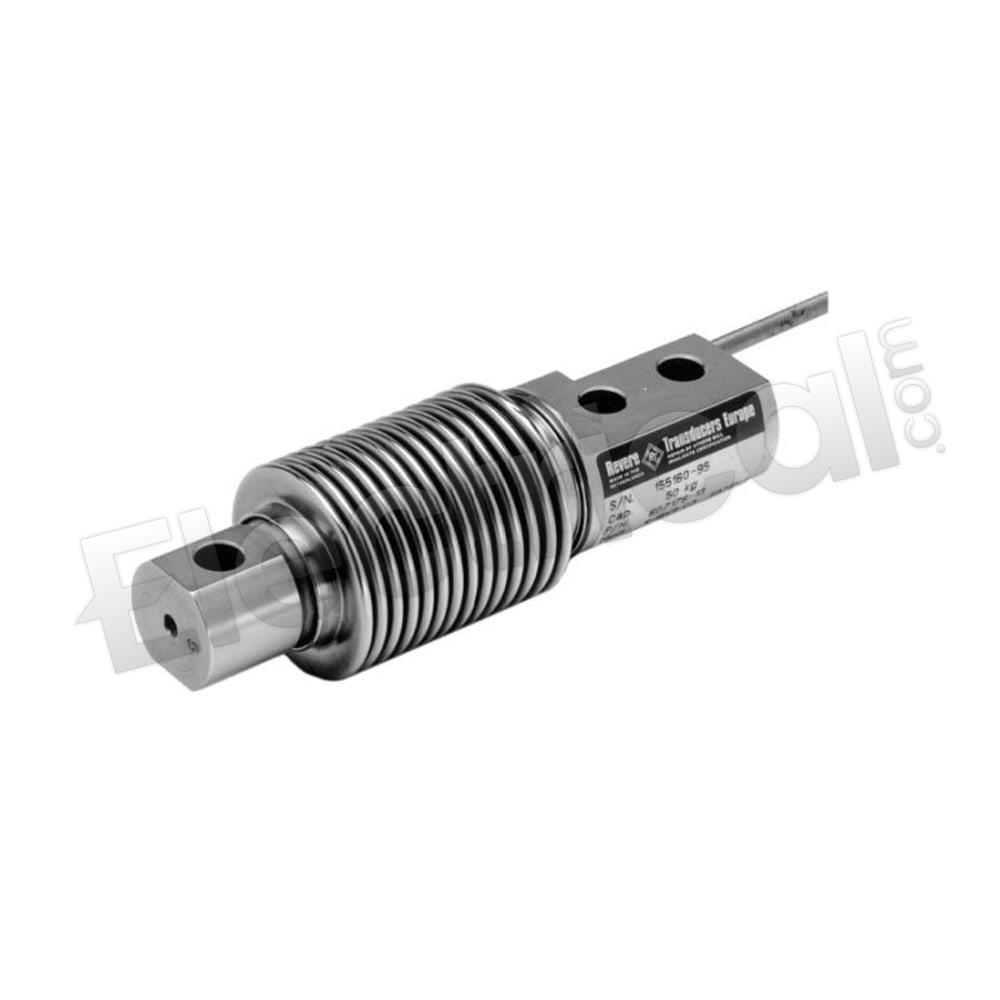 SHBXR-200KG-C3-SC-ATEX