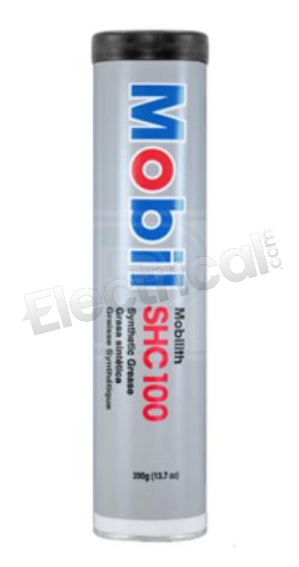 SHC 100