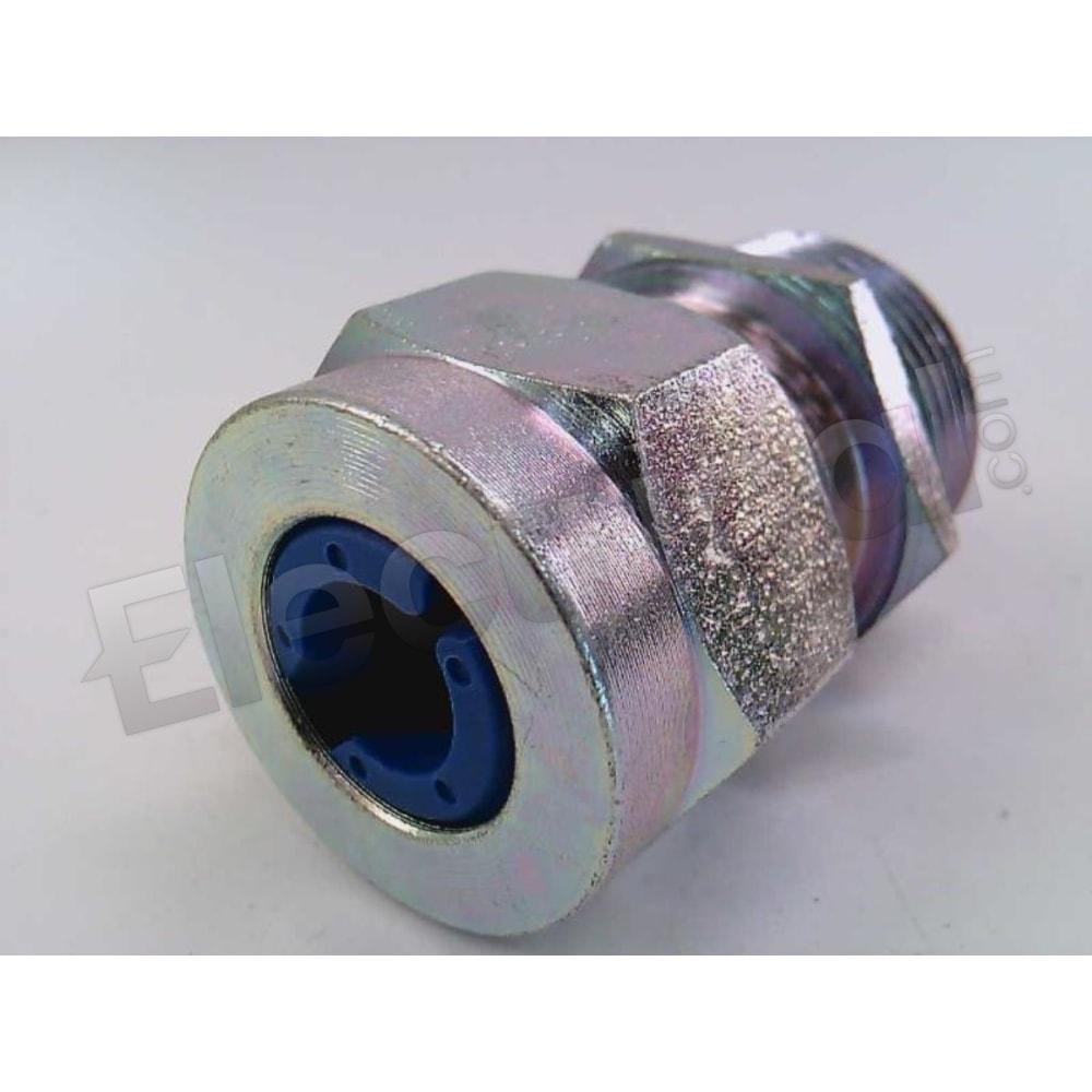 SHC1033ZP
