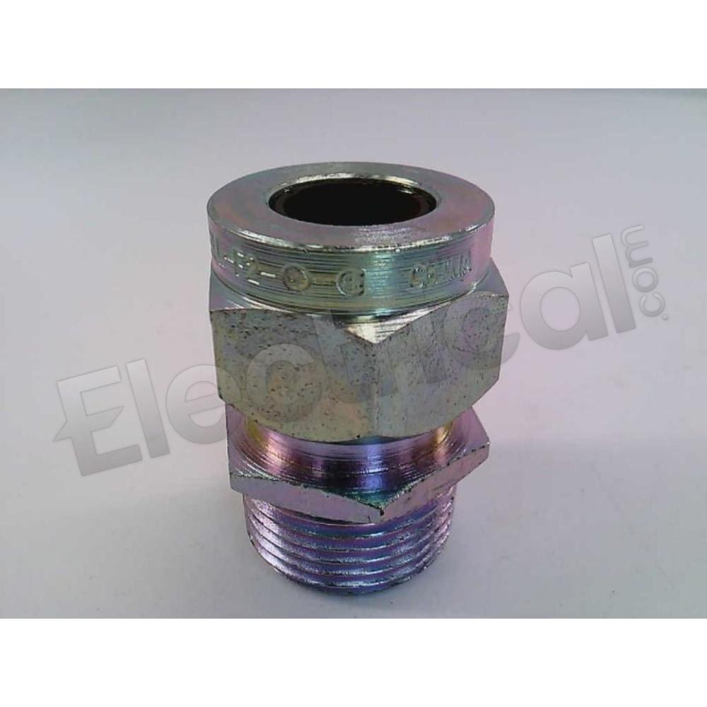 SHC1034ZP