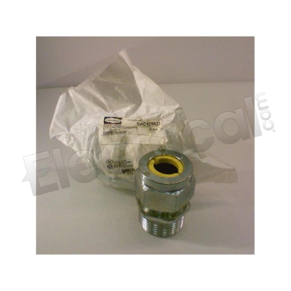 SHC1098ZP
