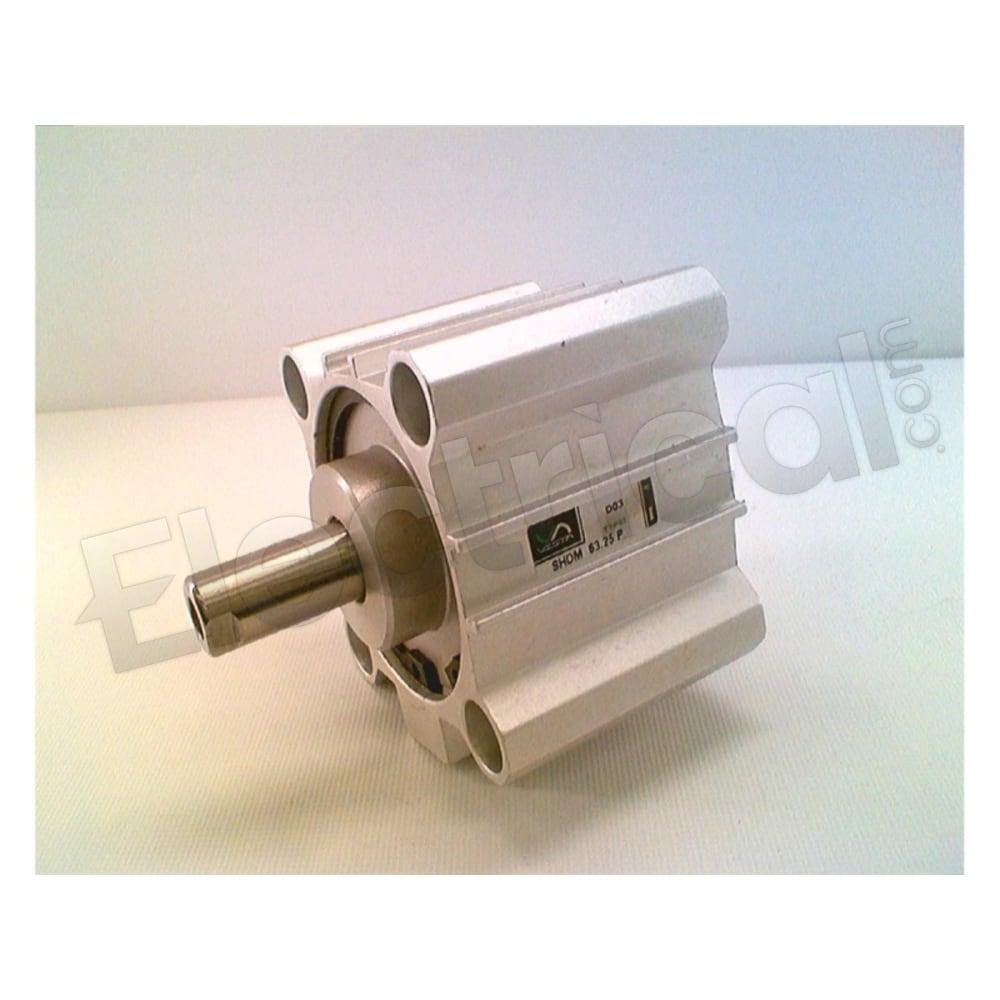 SHDM.63.25-P