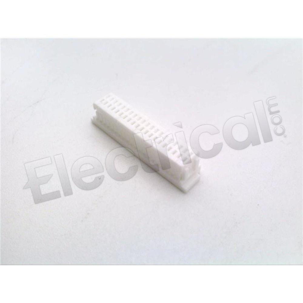 SHDR-40V-S-B