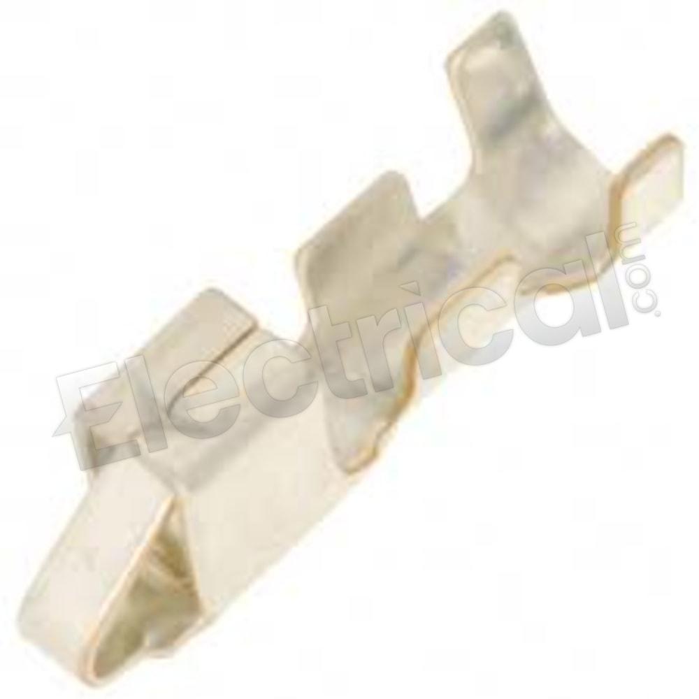 SHF-001T.0.8BS-EACH