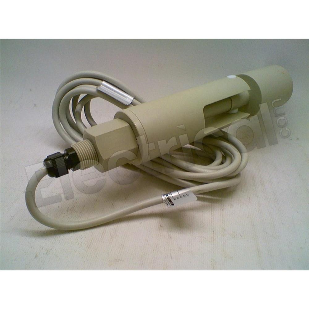 SHHU-3-PVC