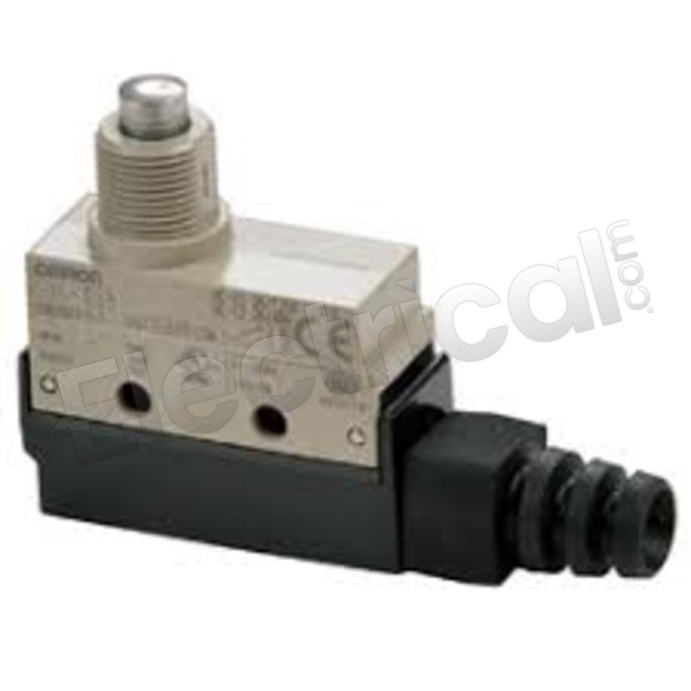SHL-D55-L4MR 3M