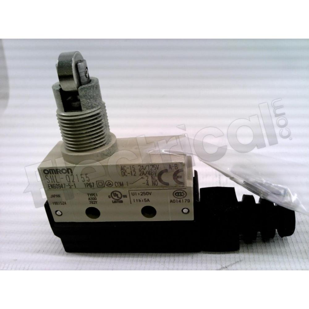 SHL-Q2155