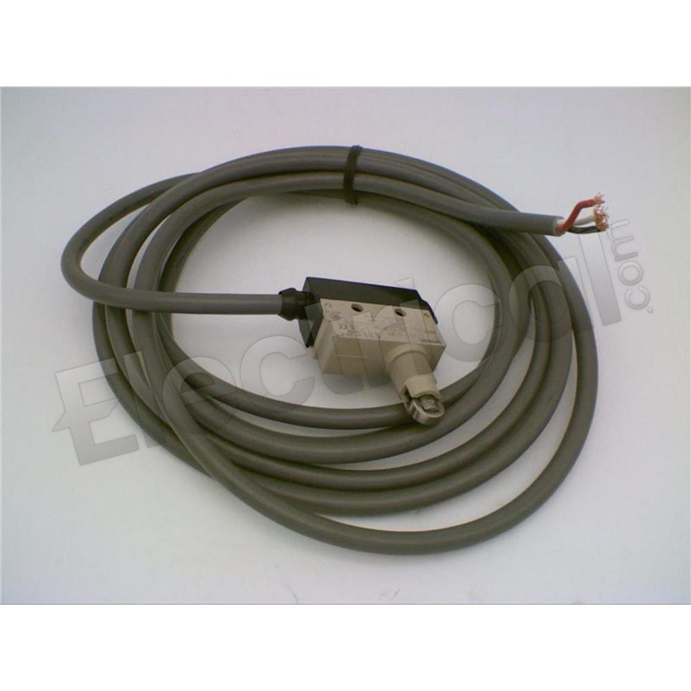 SHL-Q2255-01MR