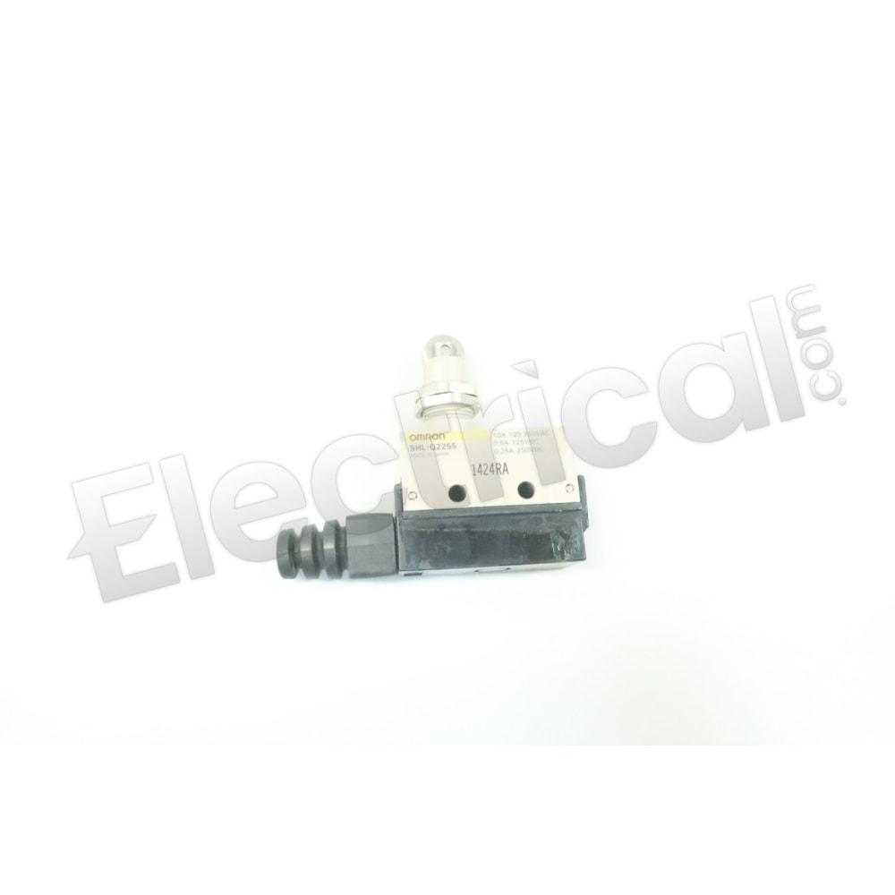 SHL-Q2255