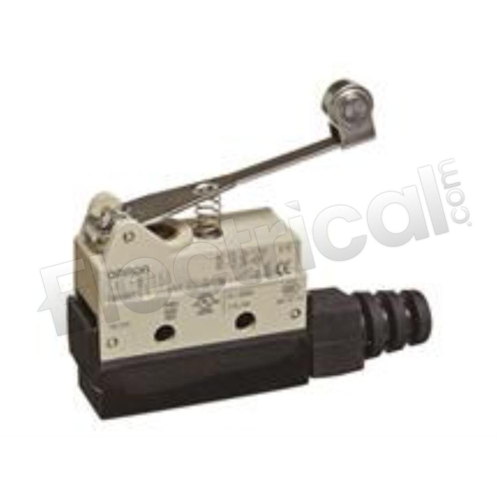SHL-W2155