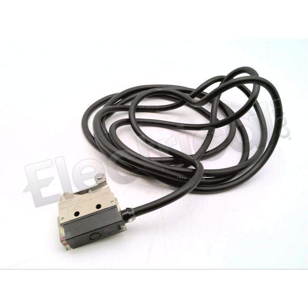 SHL-W255-L4MR SFLEX 3M