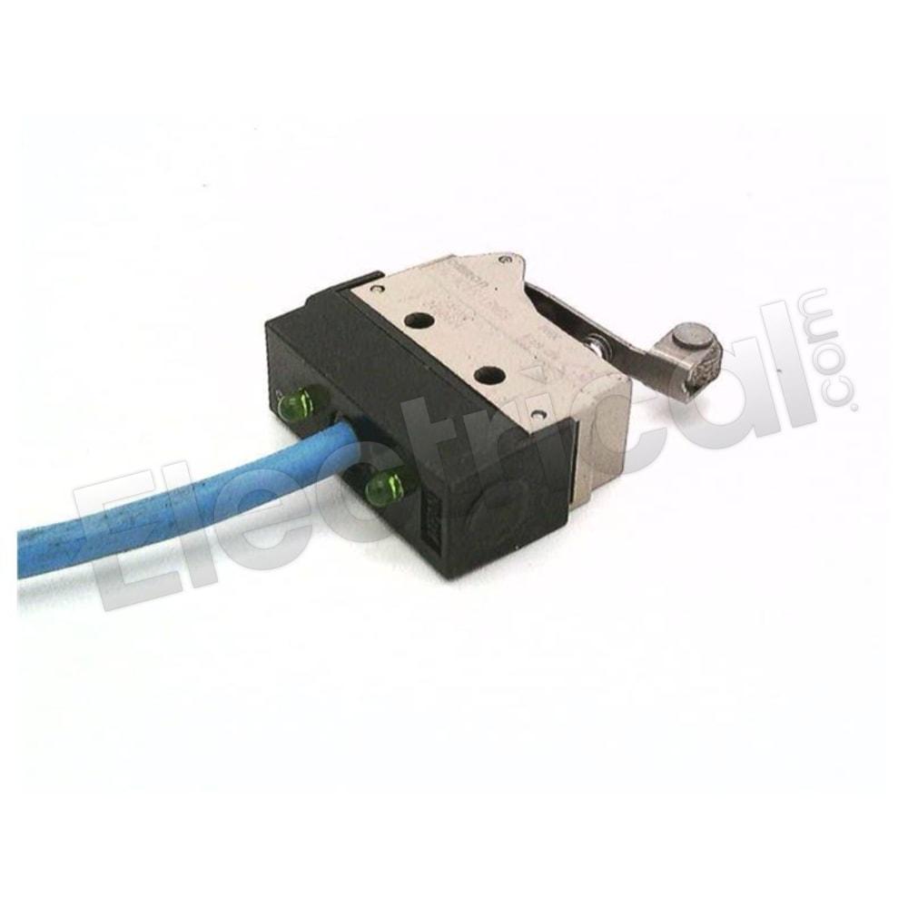 SHL-W255-L6MD9