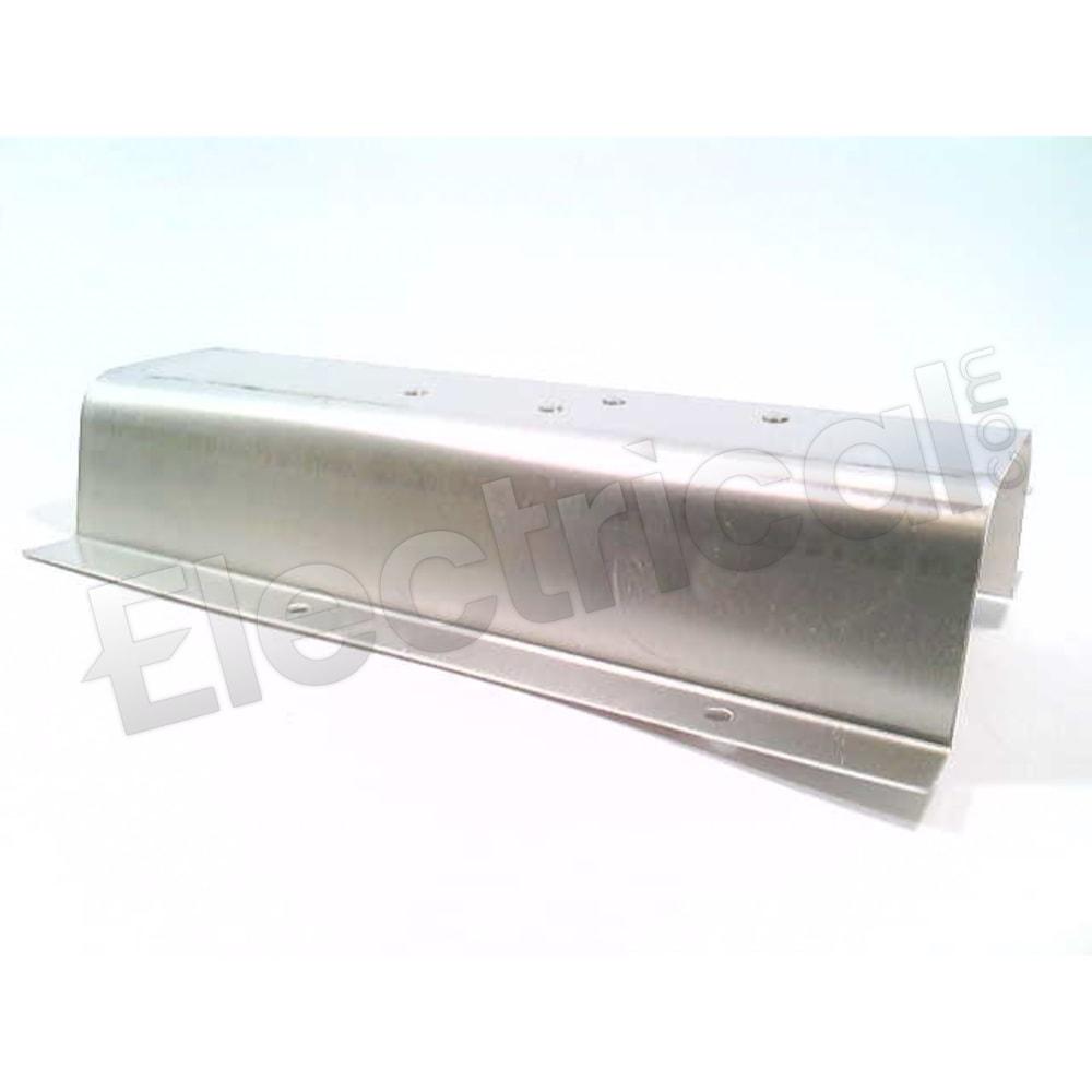 SHL10A-603R