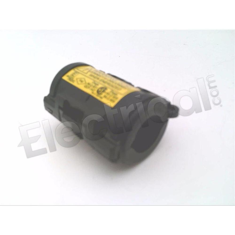 SHLD-EURO (10/PKG)