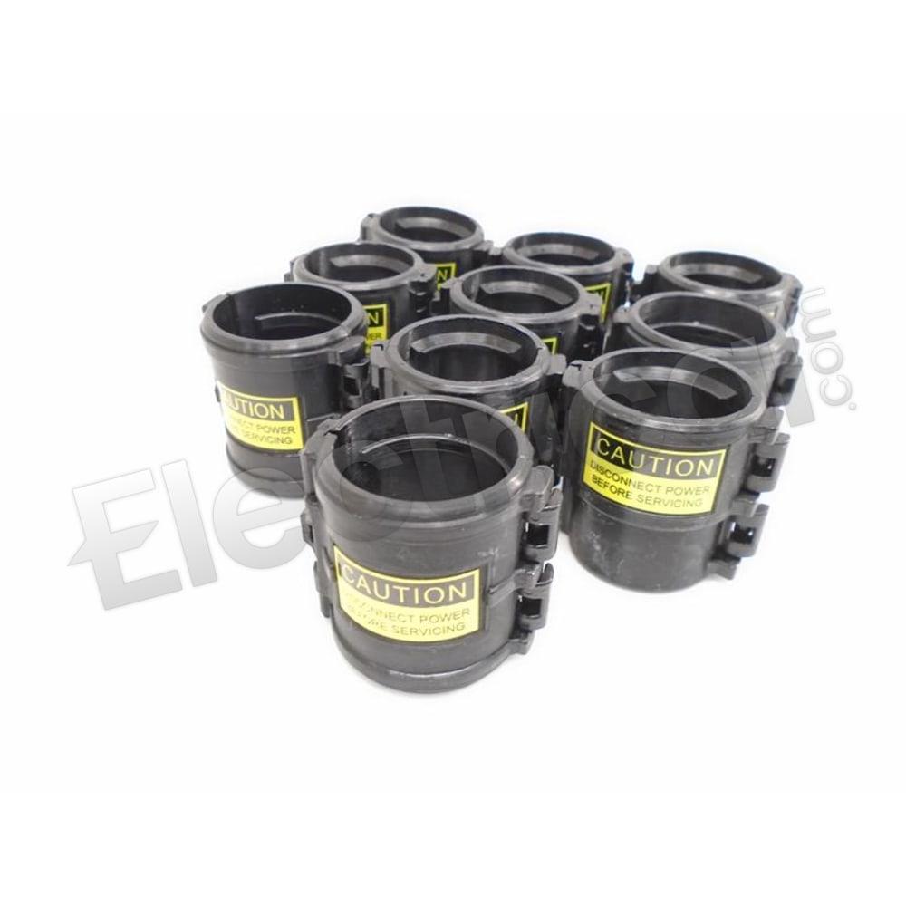 SHLD-MINI-FW (10/PKG)